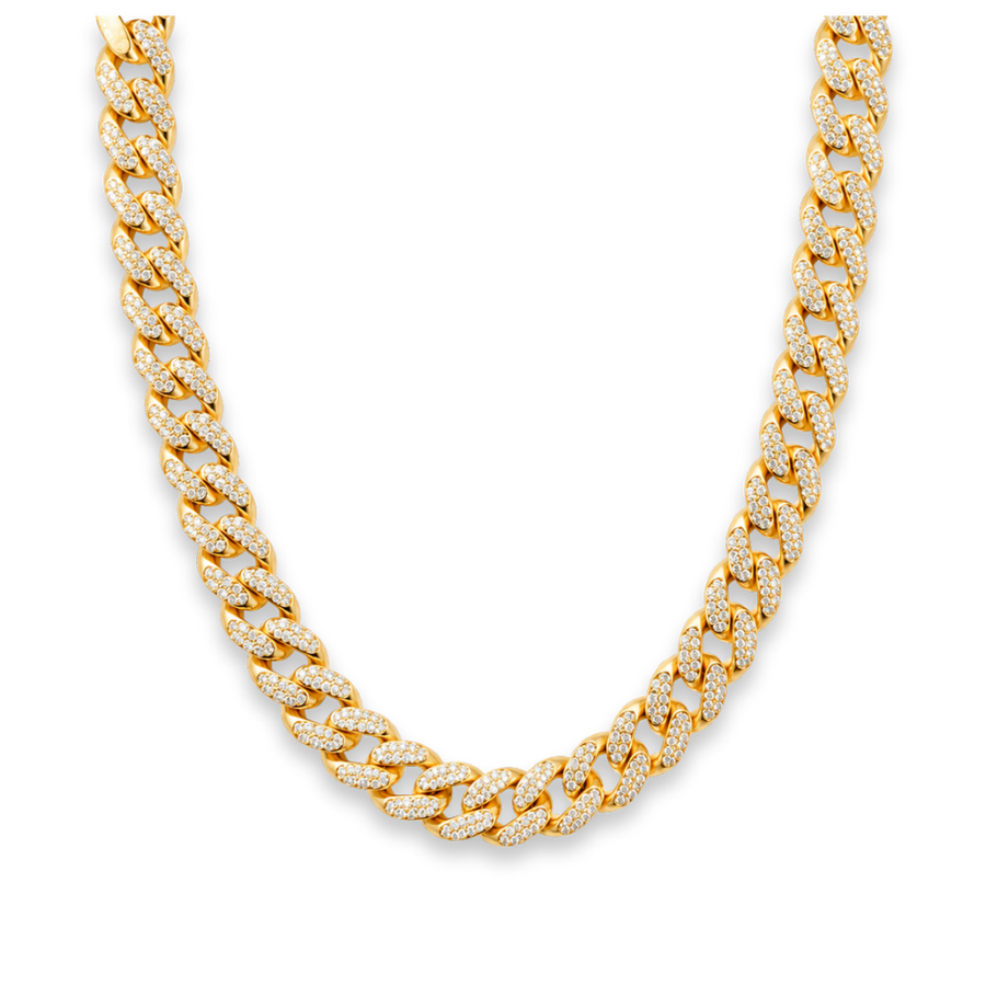 Chains