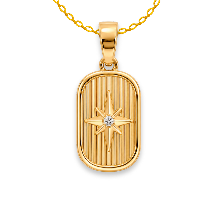 Pendants
