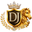 Doshi Jewels - Home