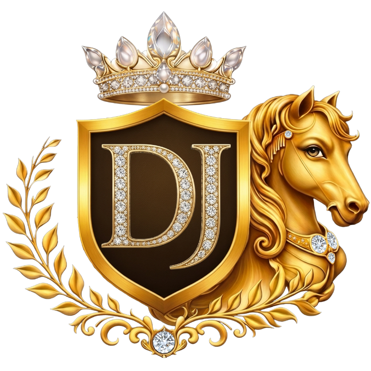 Doshi Jewels